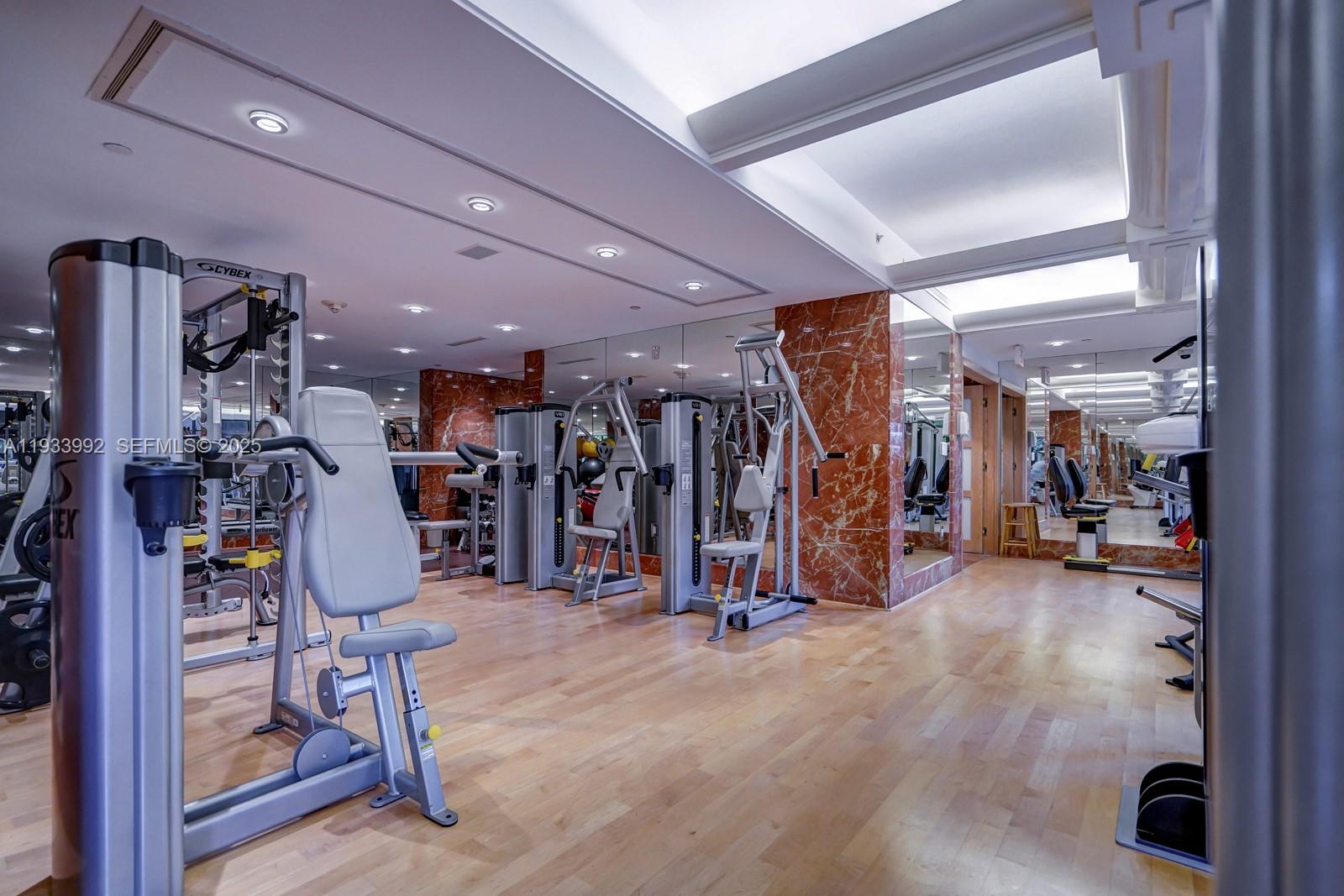 Bal Harbour, Florida, 33154, United States, 3 Bedrooms Bedrooms, ,4 BathroomsBathrooms,Residential,Active,2007290