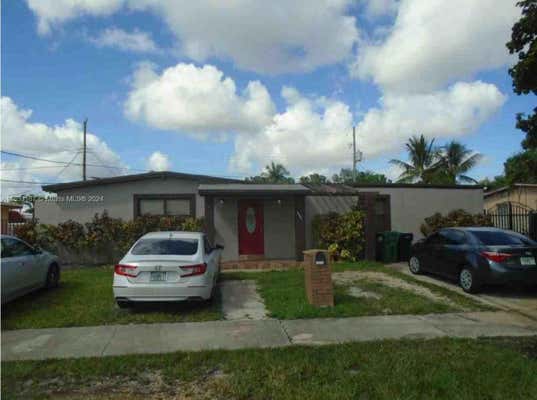 11014 WESTWOOD LAKE DR, MIAMI, FL 33165 - Image 1