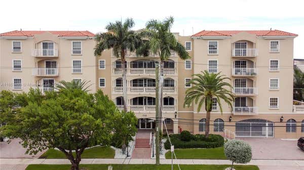 110 HENDRICKS ISLE APT 13, FORT LAUDERDALE, FL 33301 - Image 1