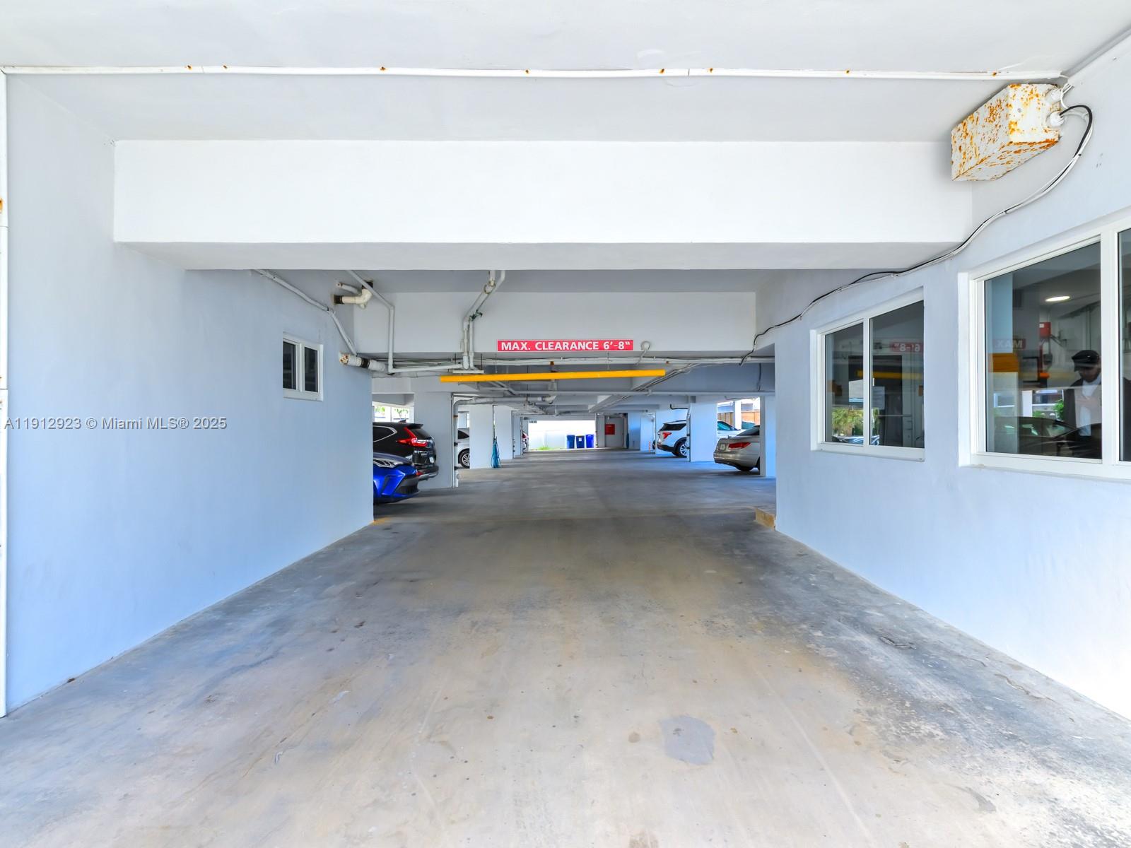 Hollywood, Florida, 33019, United States, 3 Bedrooms Bedrooms, ,3 BathroomsBathrooms,Residential,Active,1992553