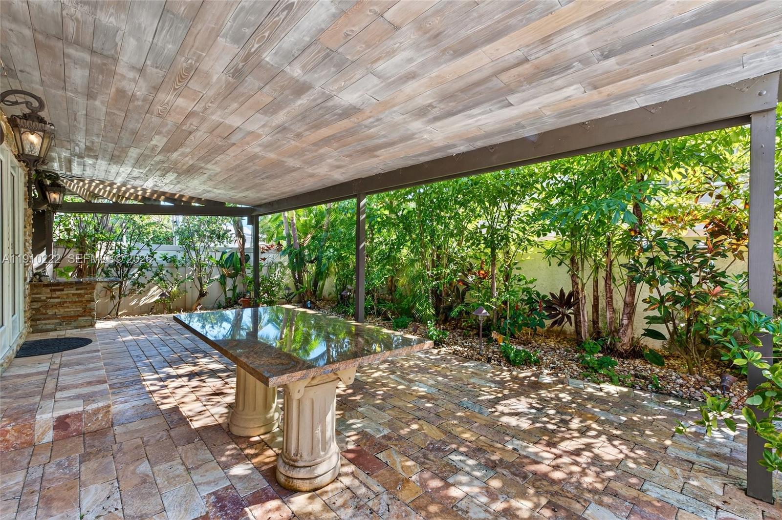 Pompano Beach, Florida, 33062, United States, 4 Bedrooms Bedrooms, ,3 BathroomsBathrooms,Residential,Active,2001345