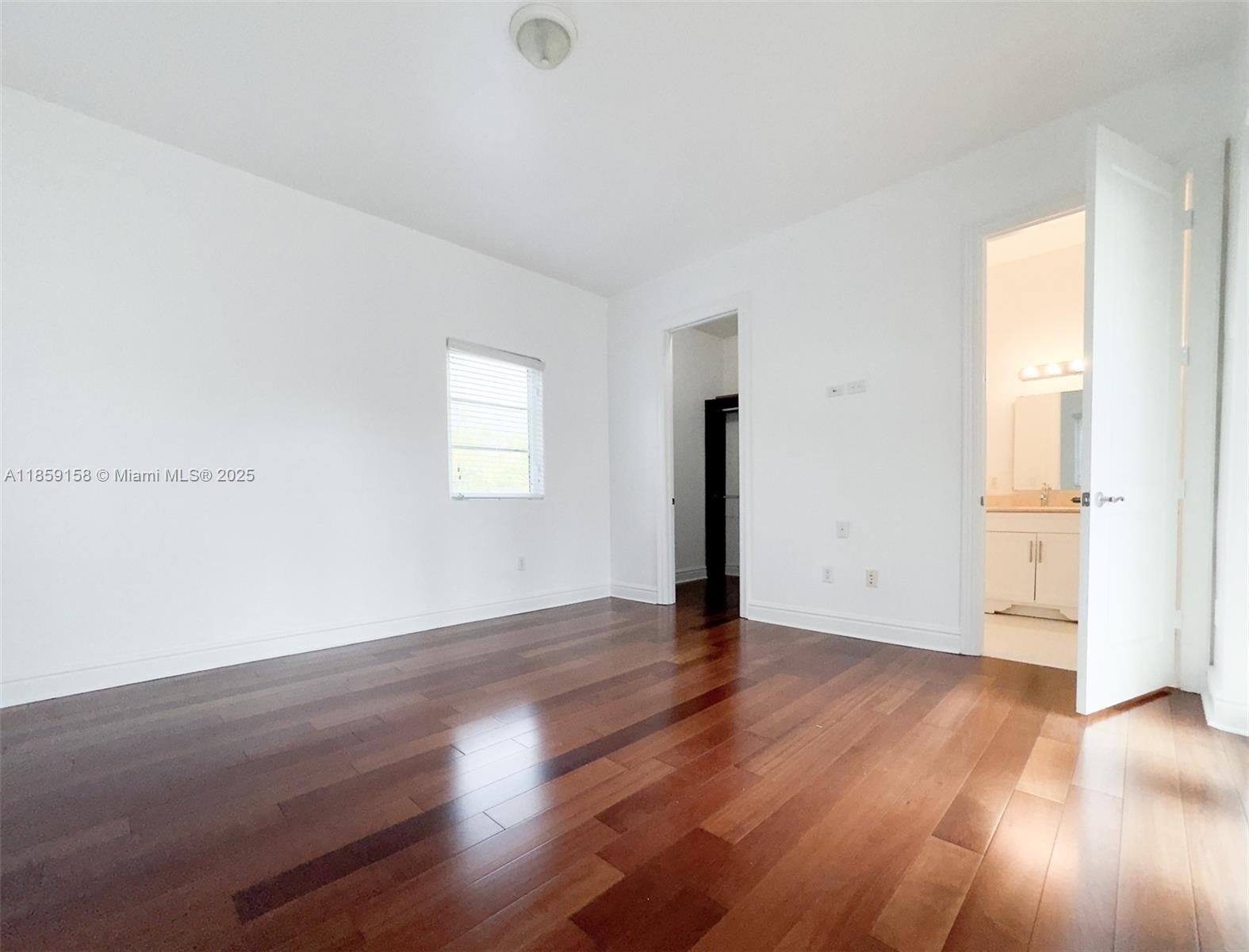 Pinecrest, Florida, 33156, United States, 4 Bedrooms Bedrooms, ,5 BathroomsBathrooms,Residential,Active,2002665