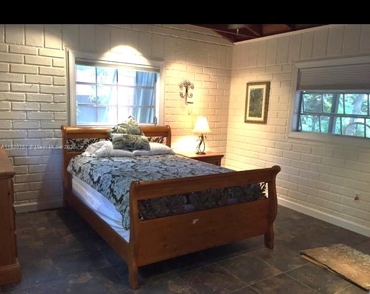 South Miami, Florida, 33143, United States, 4 Bedrooms Bedrooms, ,4 BathroomsBathrooms,Residential,Active,1800158