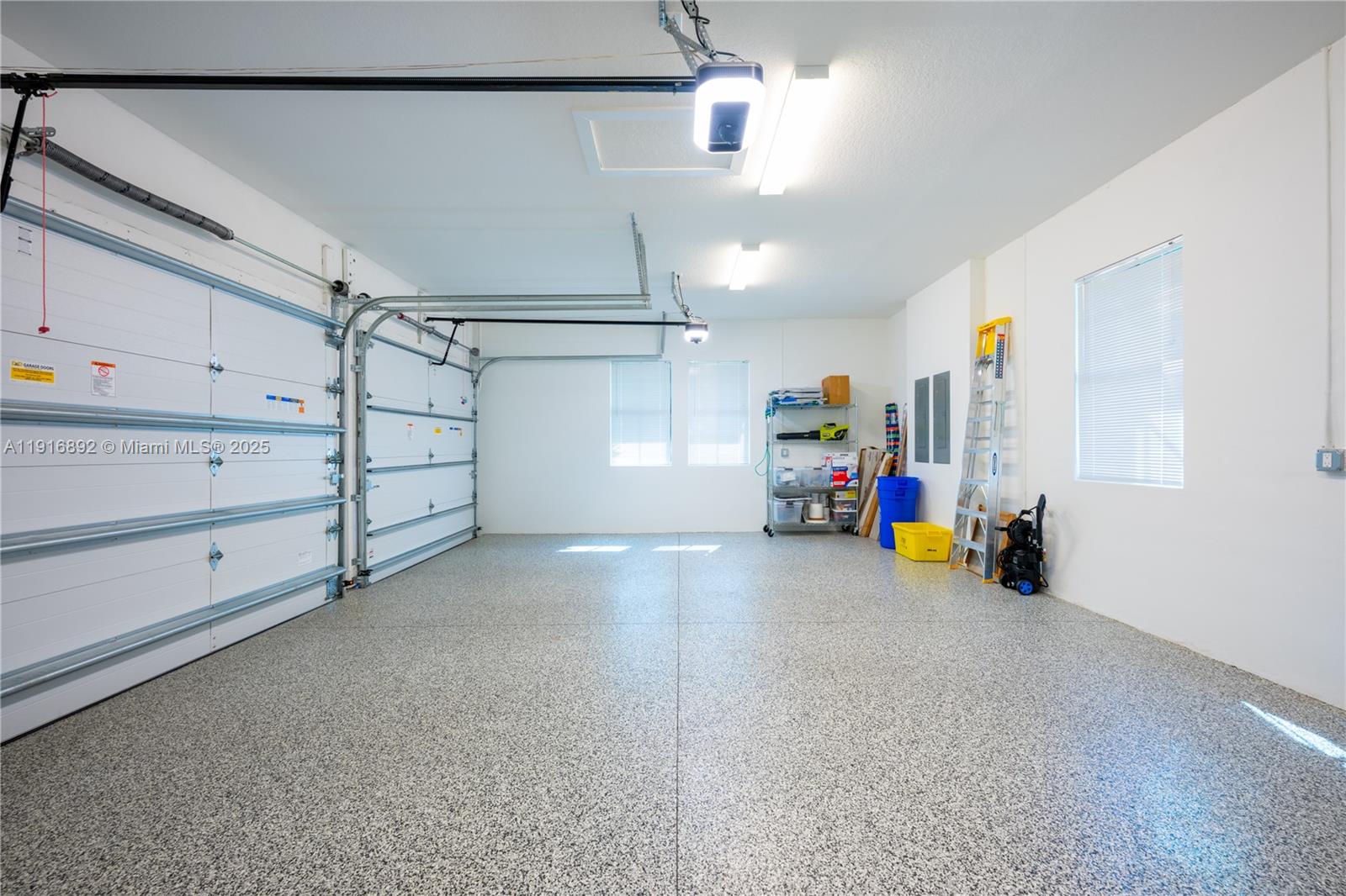 Palm Beach Gardens, Florida, 33418, United States, 5 Bedrooms Bedrooms, ,5 BathroomsBathrooms,Residential,Active,1995255