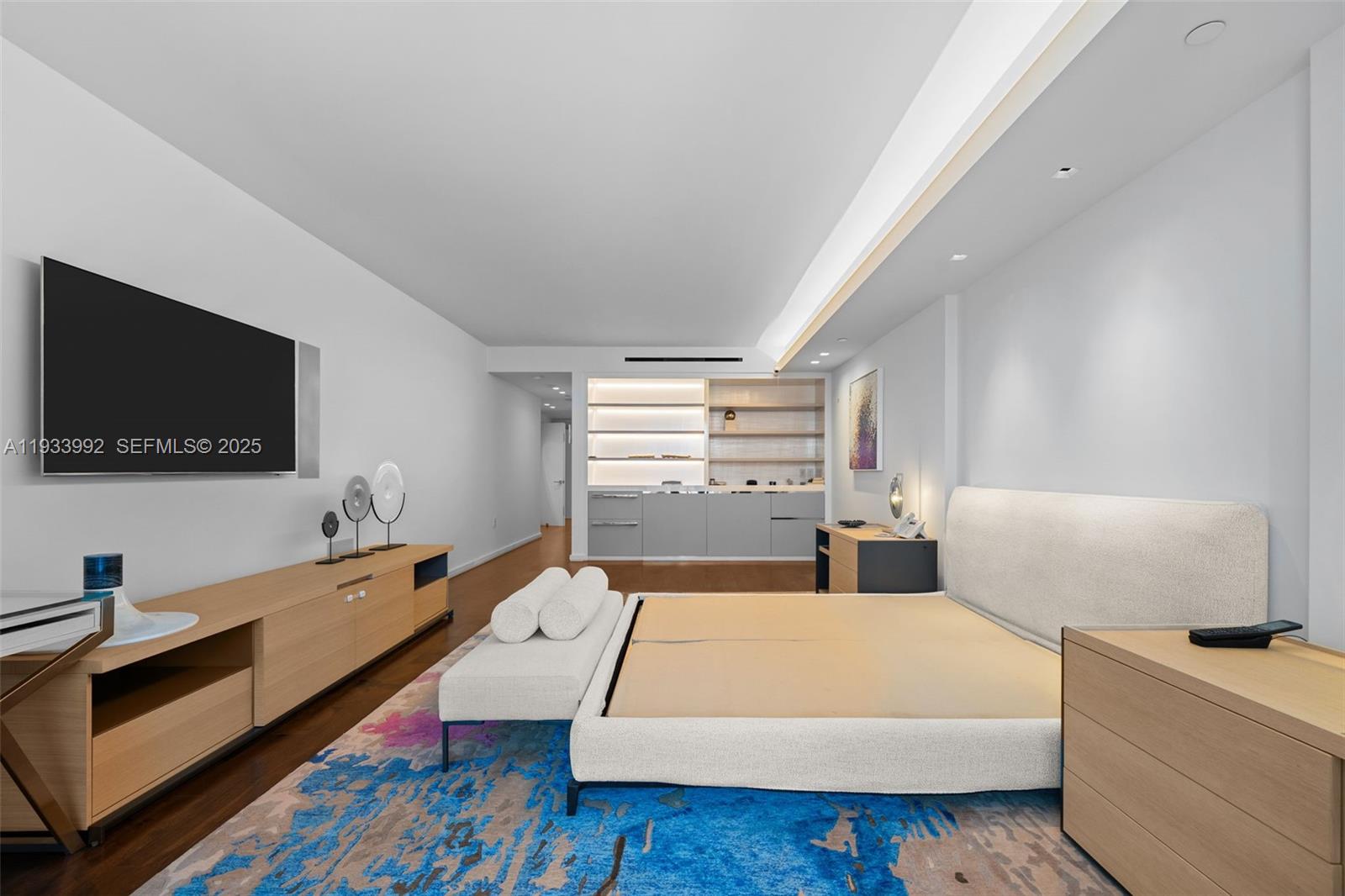 Bal Harbour, Florida, 33154, United States, 3 Bedrooms Bedrooms, ,4 BathroomsBathrooms,Residential,Active,2007290