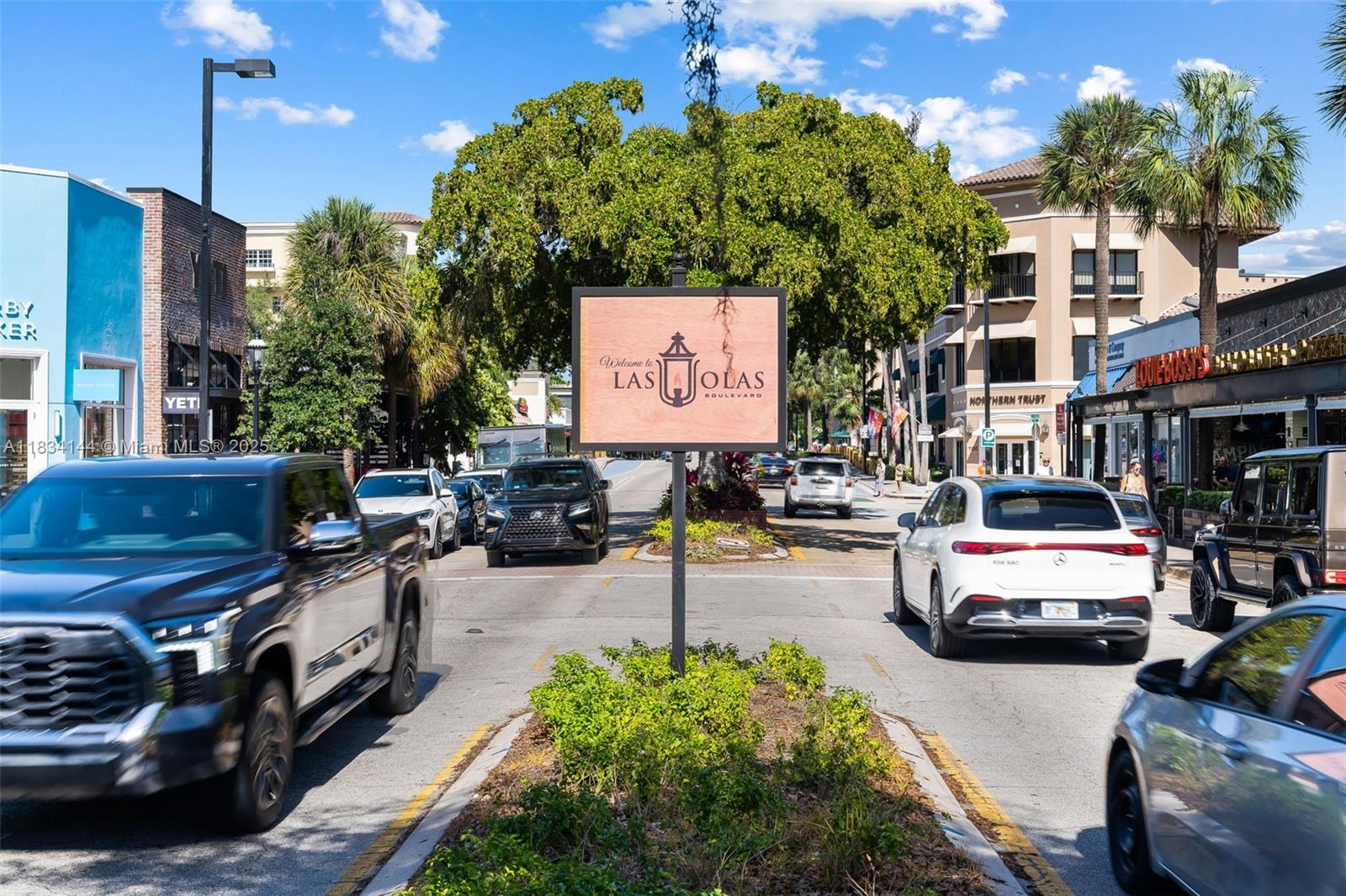 Fort Lauderdale, Florida, 33308, United States, 6 Bedrooms Bedrooms, ,5 BathroomsBathrooms,Residential,Active,1880026