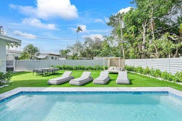 327 NW 45TH ST, MIAMI, FL 33127 - Image 1