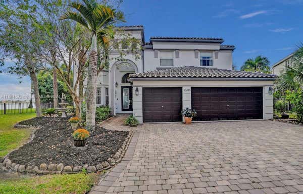 16706 SW 51ST ST, MIRAMAR, FL 33027 - Image 1