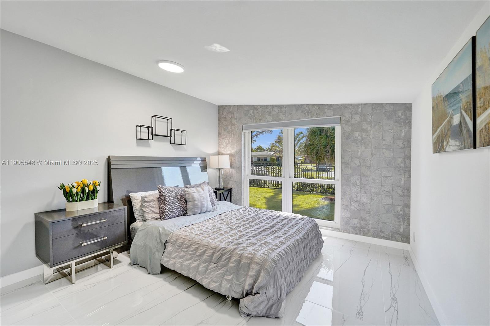 Fort Lauderdale, Florida, 33316, United States, 4 Bedrooms Bedrooms, ,3 BathroomsBathrooms,Residential,Active,1972183