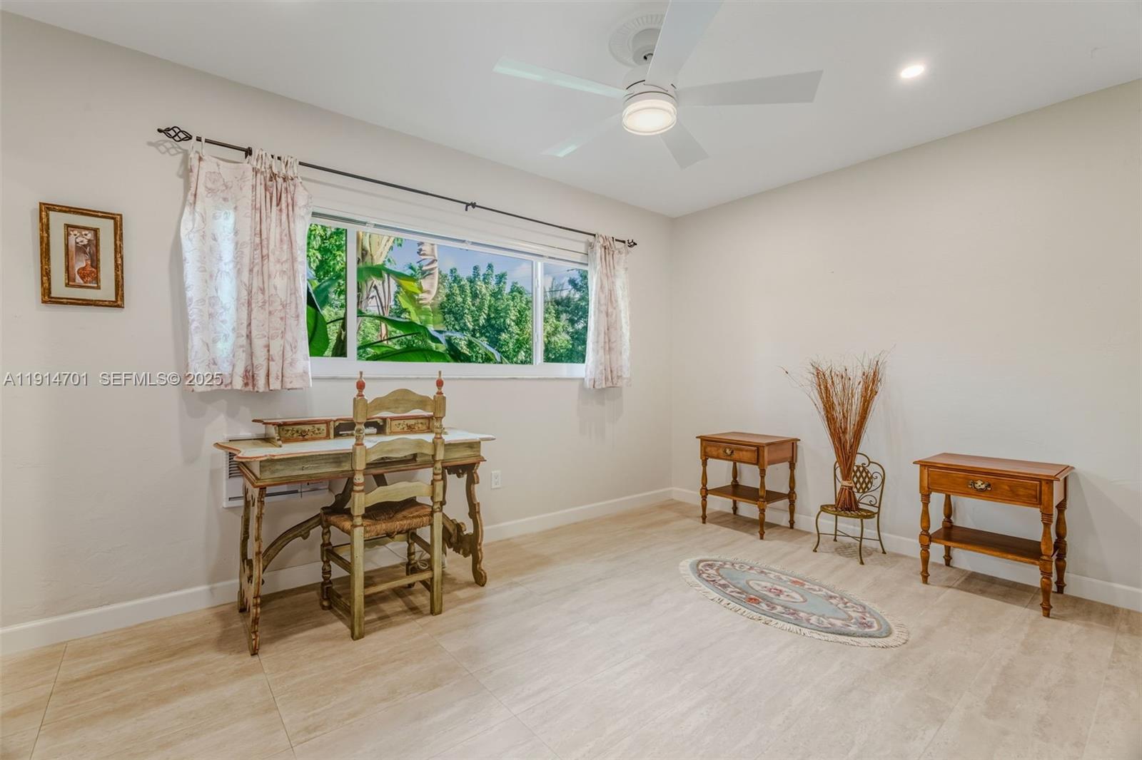 Miami, Florida, 33143, United States, 4 Bedrooms Bedrooms, ,4 BathroomsBathrooms,Residential,Active,1999929