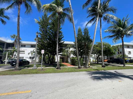 201 GALEN DR APT 210, KEY BISCAYNE, FL 33149 - Image 1