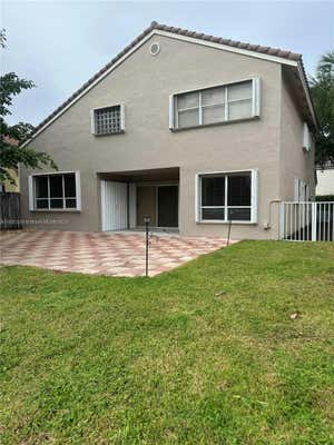 1110 NW 108TH AVE, PLANTATION, FL 33322, photo 4 of 47