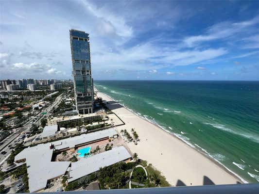 18201 COLLINS AVE APT 4004, SUNNY ISLES BEACH, FL 33160, photo 2 of 32