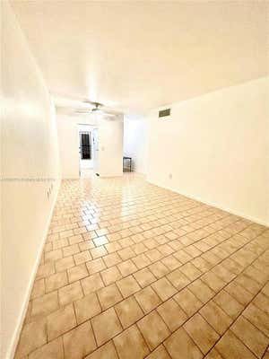 11 SW 52ND AVE APT 6B, MIAMI, FL 33134, photo 4 of 33