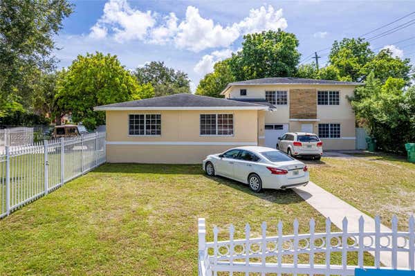 3725 NW 11TH AVE, MIAMI, FL 33127 - Image 1