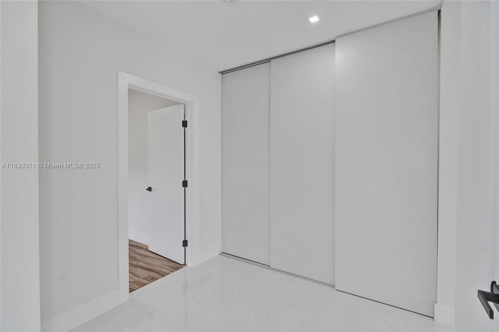 Miami, Florida, 33179, United States, 5 Bedrooms Bedrooms, ,5 BathroomsBathrooms,Residential,Active,1889008