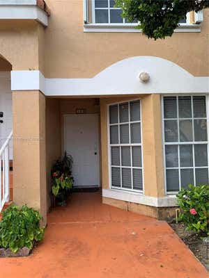 14340 SW 57TH LN # 3-103, KENDALL, FL 33183 - Image 1