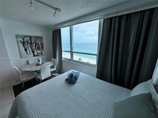 5445 COLLINS AVE APT 935, MIAMI BEACH, FL 33140 - Image 1