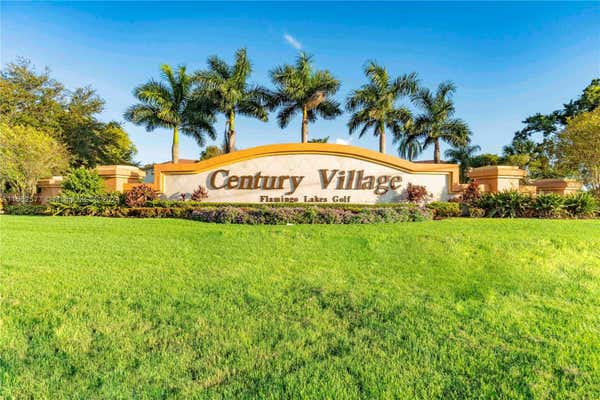 12750 SW 15TH ST APT 308D, PEMBROKE PINES, FL 33027 - Image 1