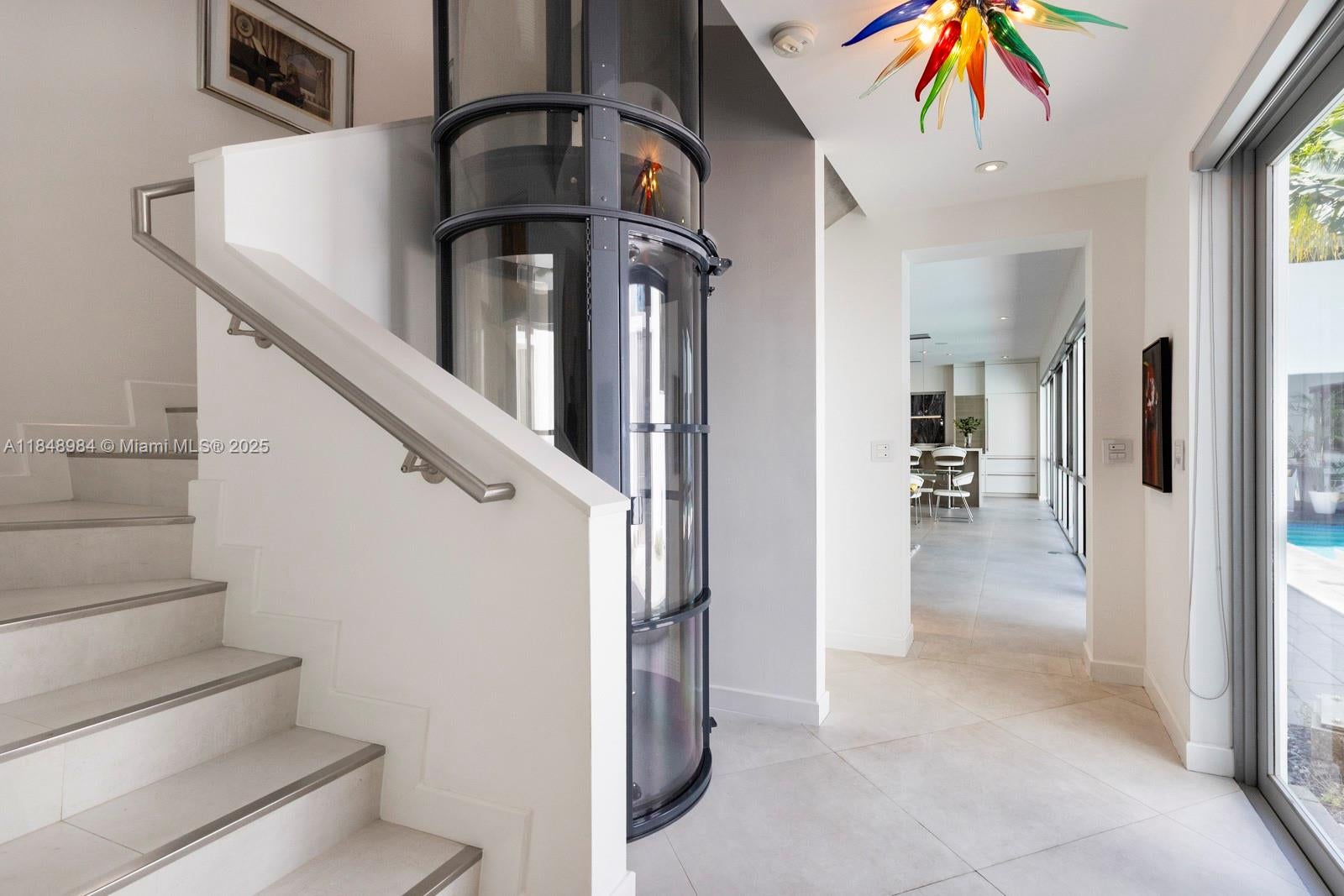 Miami, Florida, 33133, United States, 3 Bedrooms Bedrooms, ,3 BathroomsBathrooms,Residential,Active,1903203