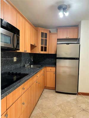 605 NW 72ND AVE APT 208, MIAMI, FL 33126 - Image 1