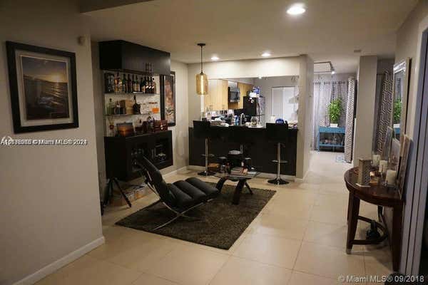 10953 SW 75TH ST # 10953, MIAMI, FL 33173 - Image 1