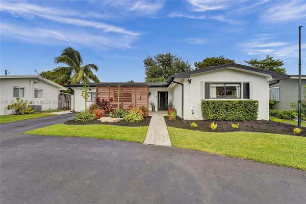 8861 NW 15TH ST, PEMBROKE PINES, FL 33024 - Image 1