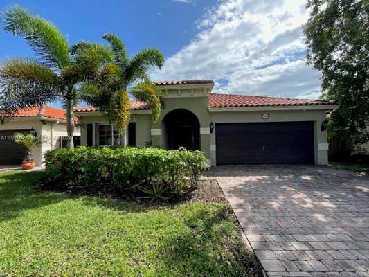 1795 NE 35TH AVE, HOMESTEAD, FL 33033 - Image 1