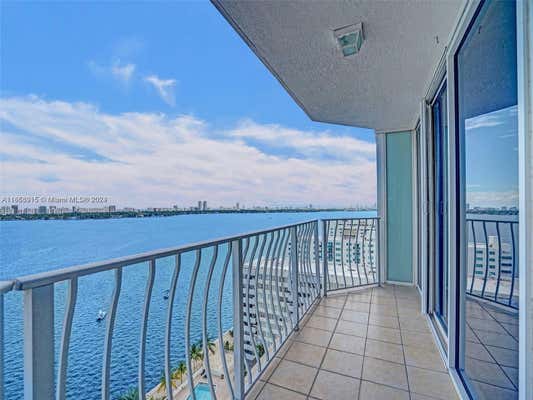 7601 E TREASURE DR APT 1907, NORTH BAY VILLAGE, FL 33141 - Image 1