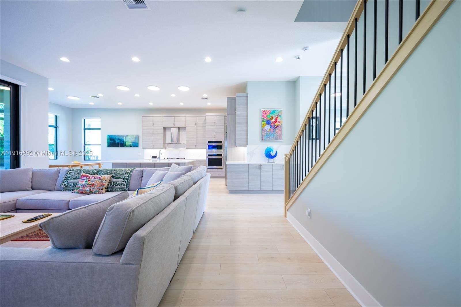 Palm Beach Gardens, Florida, 33418, United States, 5 Bedrooms Bedrooms, ,5 BathroomsBathrooms,Residential,Active,1995255