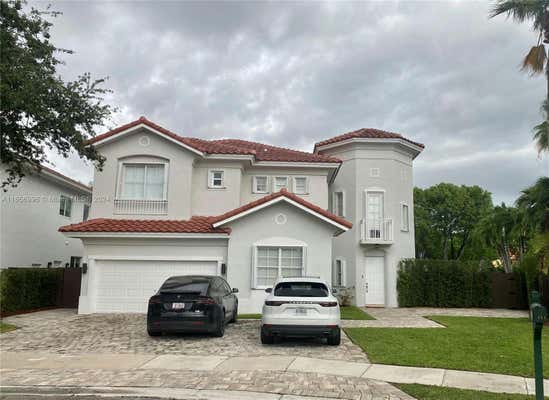 7064 NW 113TH PL, DORAL, FL 33178 - Image 1