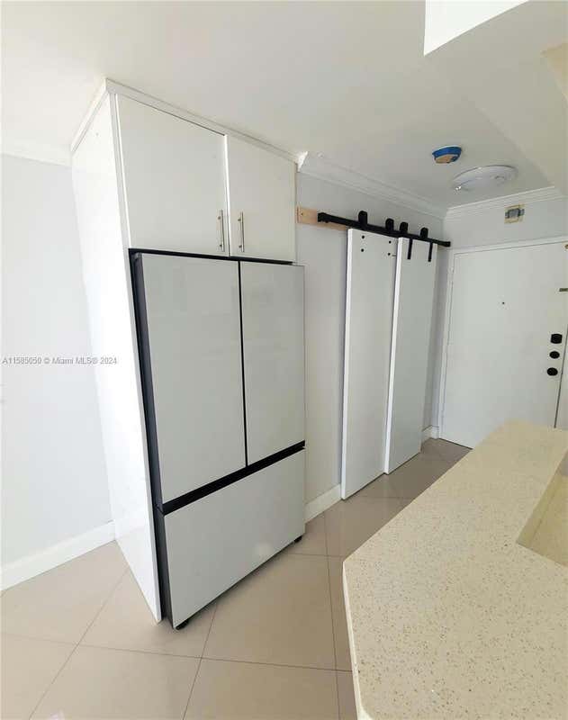 3522 NE 171ST ST APT 308, NORTH MIAMI BEACH, FL 33160, photo 1 of 12