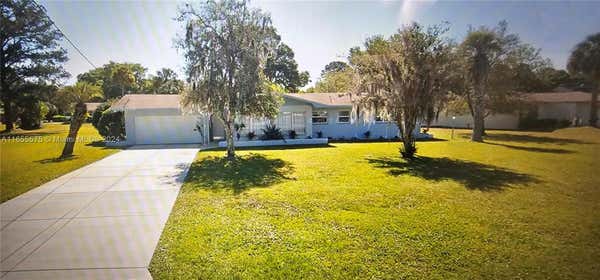 685 N AFTERGLOW CIR, CRYSTAL RIVER, FL 34429 - Image 1