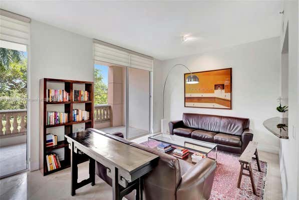 626 CORAL WAY APT 305, CORAL GABLES, FL 33134 - Image 1