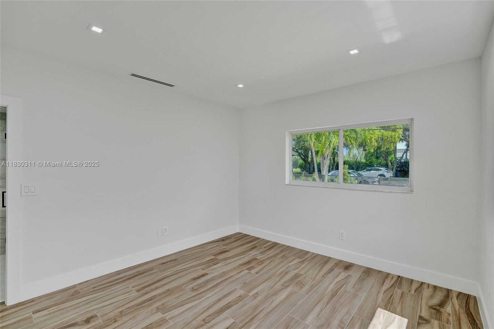 Miami, Florida, 33179, United States, 5 Bedrooms Bedrooms, ,5 BathroomsBathrooms,Residential,Active,1889008