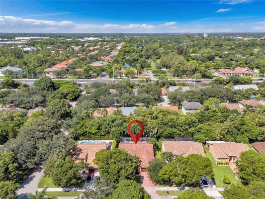 7311 NW 44TH LN, COCONUT CREEK, FL 33073 - Image 1