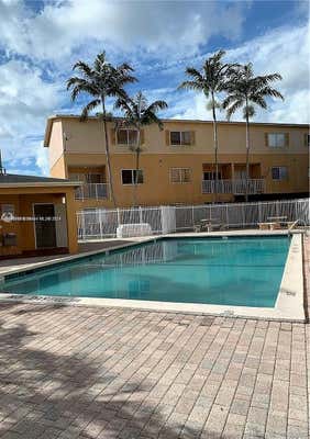 6205 KENDALE LAKES CIR # 190, MIAMI, FL 33183 - Image 1