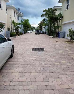 414 NE 1ST AVE, POMPANO BEACH, FL 33060 - Image 1