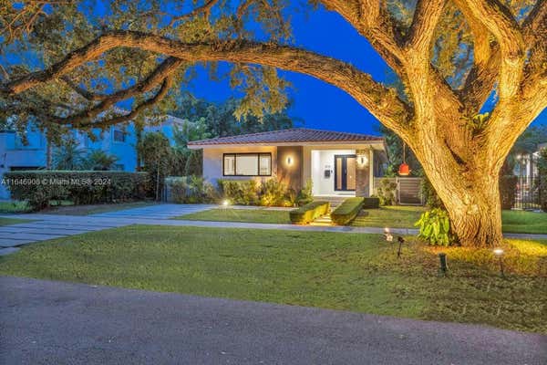 475 NE 91ST ST, MIAMI SHORES, FL 33138 - Image 1