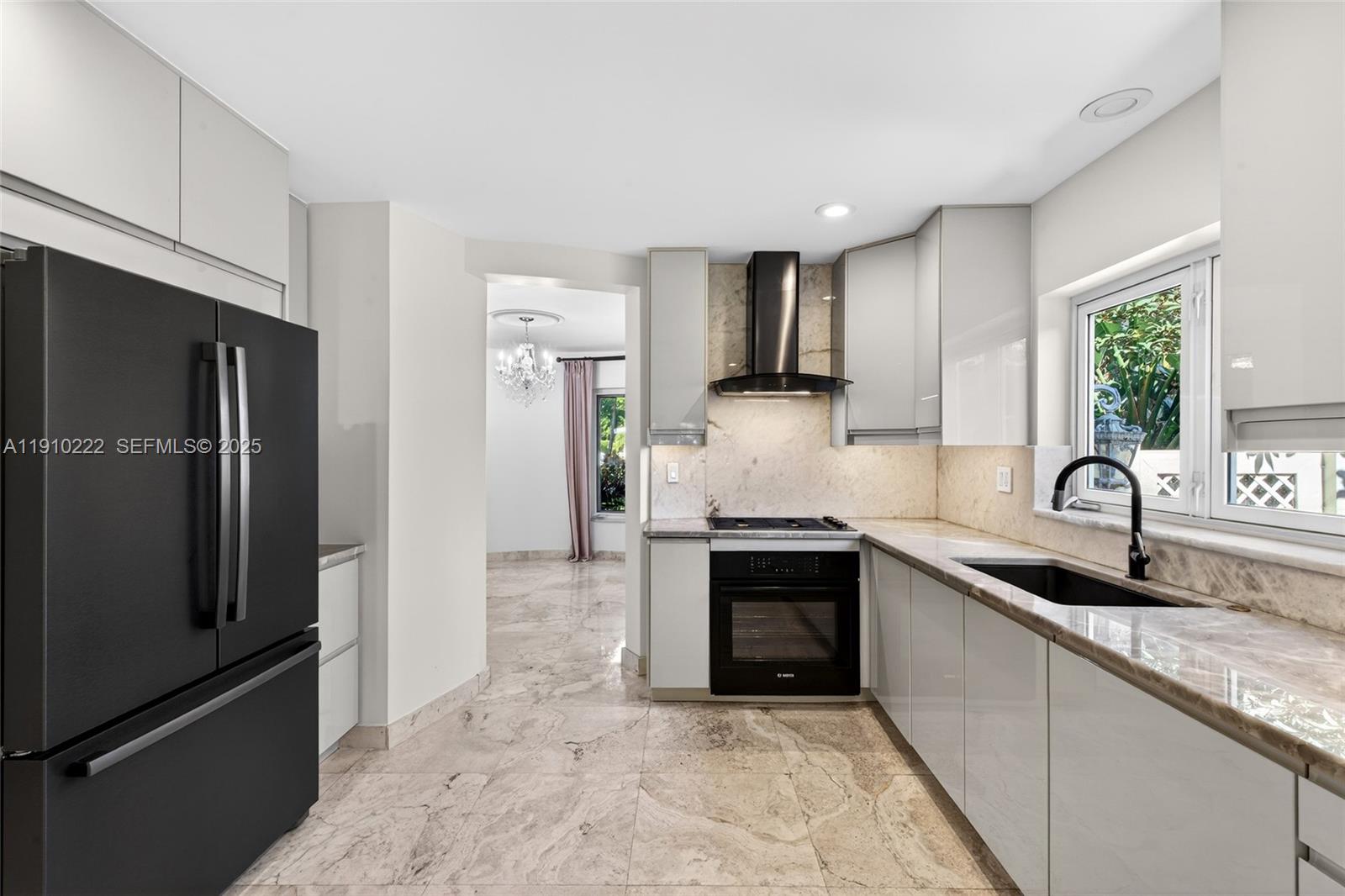 Pompano Beach, Florida, 33062, United States, 4 Bedrooms Bedrooms, ,3 BathroomsBathrooms,Residential,Active,2001345