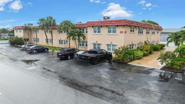 221 SE 9TH AVE # 202, POMPANO BEACH, FL 33060 - Image 1