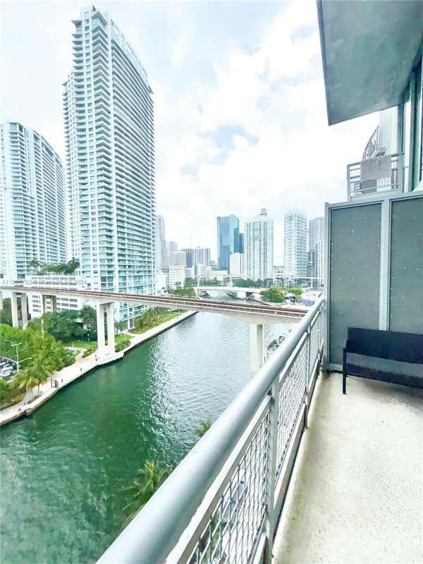 690 SW 1ST CT APT 1205, MIAMI, FL 33130, photo 1 of 33