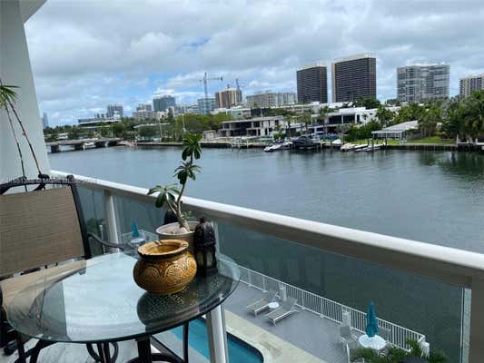 9381 E BAY HARBOR DR APT 403S, BAY HARBOR ISLANDS, FL 33154, photo 4 of 13