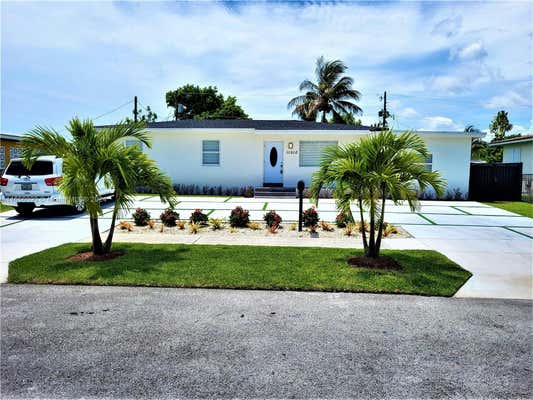 11510 SW 140TH TER, MIAMI, FL 33176 - Image 1