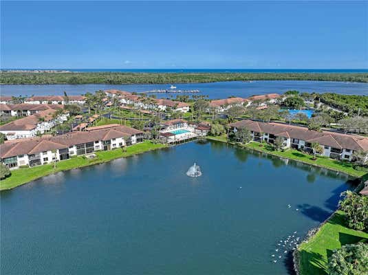 6021 SE LANDING WAY APT 3, STUART, FL 34997 - Image 1