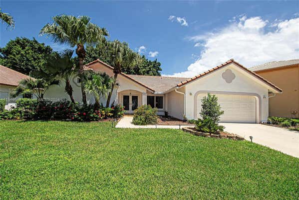 20105 BACK NINE DR, BOCA RATON, FL 33498 - Image 1