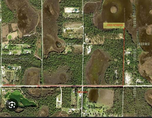 32910 OIL WELL RD, PUNTA GORDA, FL 33955 - Image 1