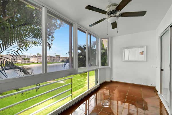 2669 GARDEN DR S APT 210, LAKE WORTH, FL 33461 - Image 1