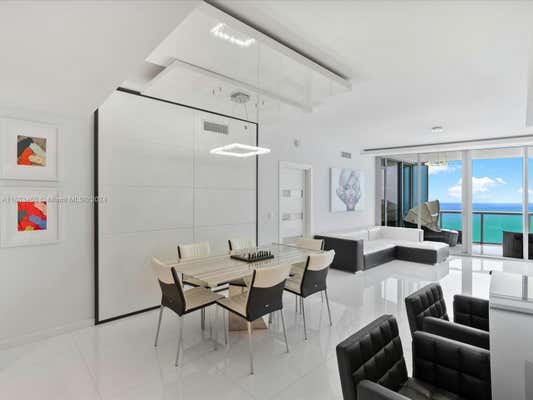 17121 COLLINS AVE APT 4103, SUNNY ISLES BEACH, FL 33160 - Image 1