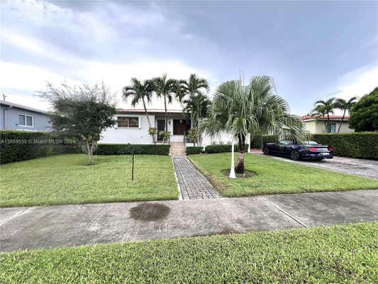 1922 SW 82ND CT, MIAMI, FL 33155 - Image 1